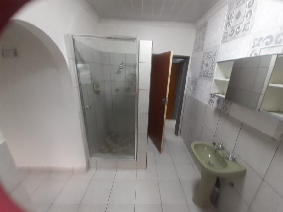 3 Bedroom Property for Sale in Christiana North West